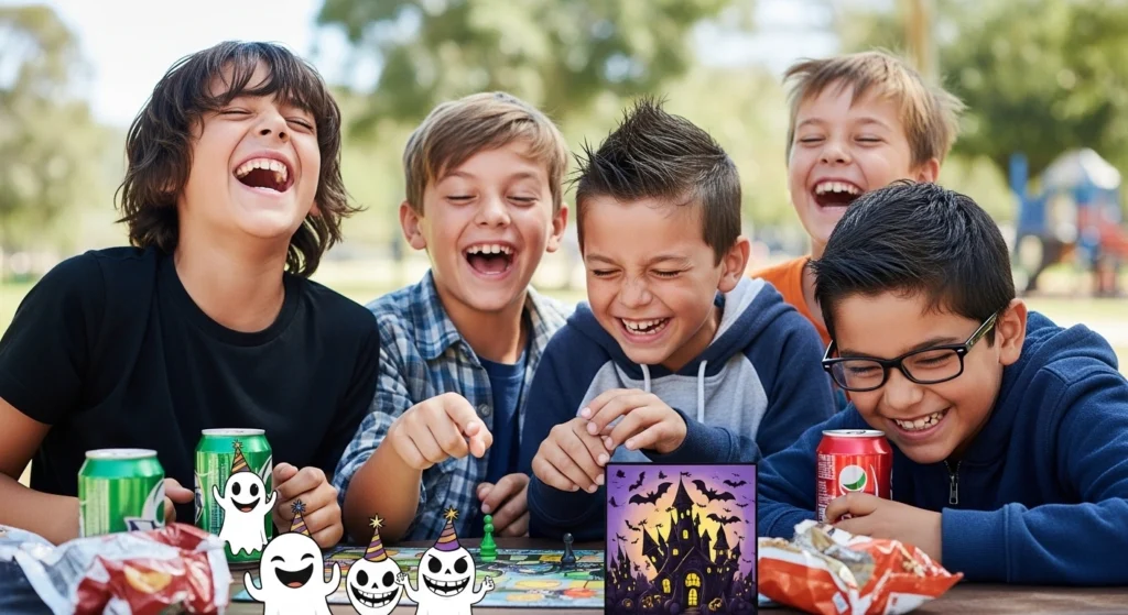 Biblical Boy Names Linked to Death or Darkness