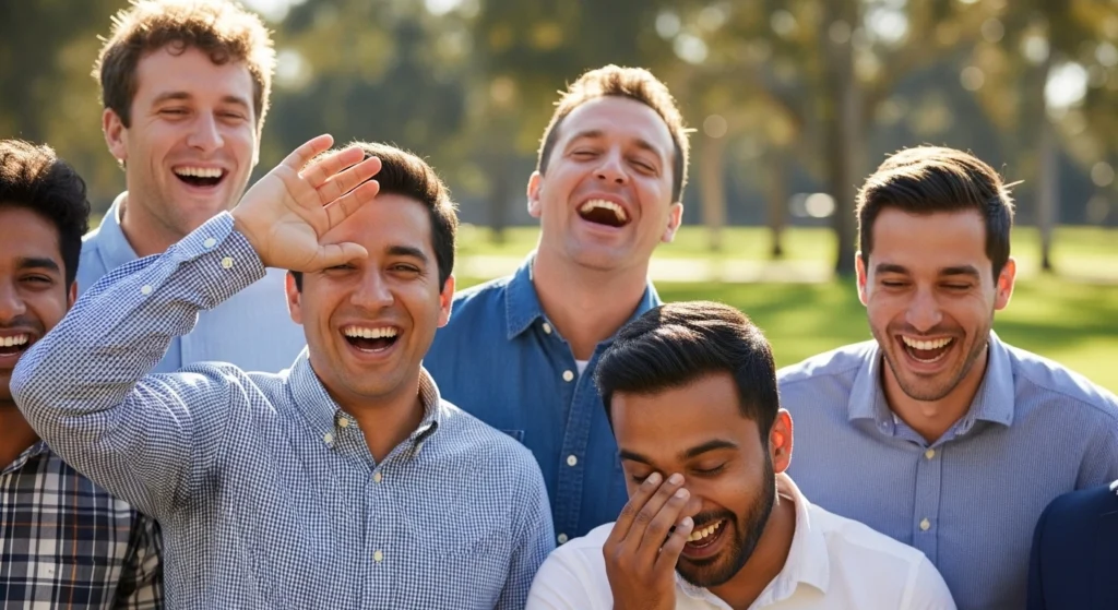 International Male Names That Mean Sun