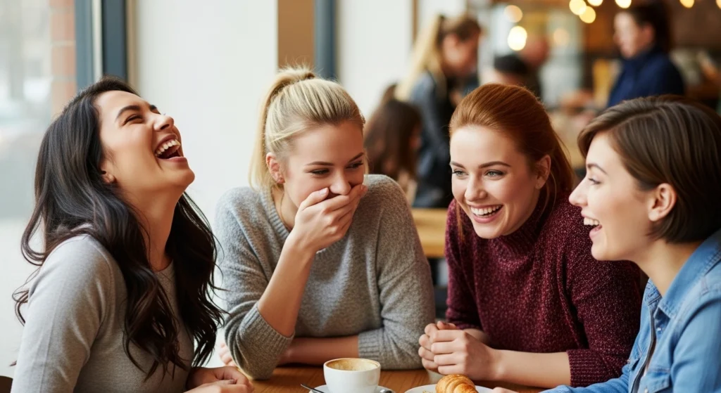 Short & Sweet Names That Mean Pure