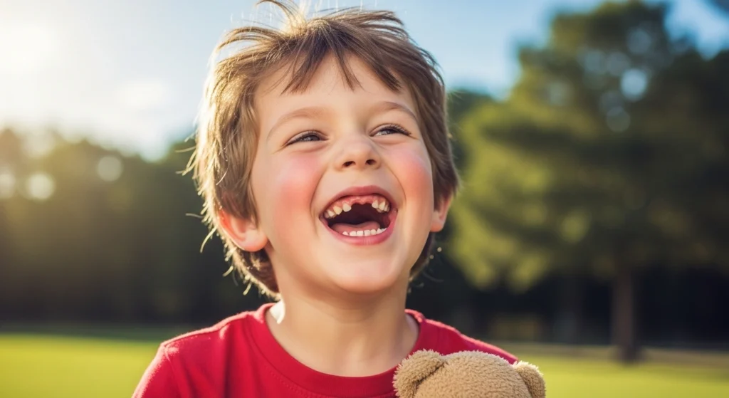 boy names that mean love and strength