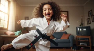 girl names that mean black