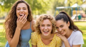 girl names that mean pure