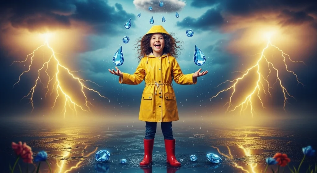 girl names that mean storm