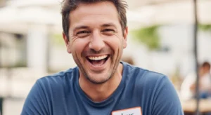 male names that mean love