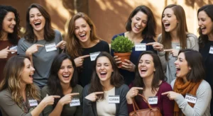 names that mean brown