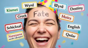 names that mean fate