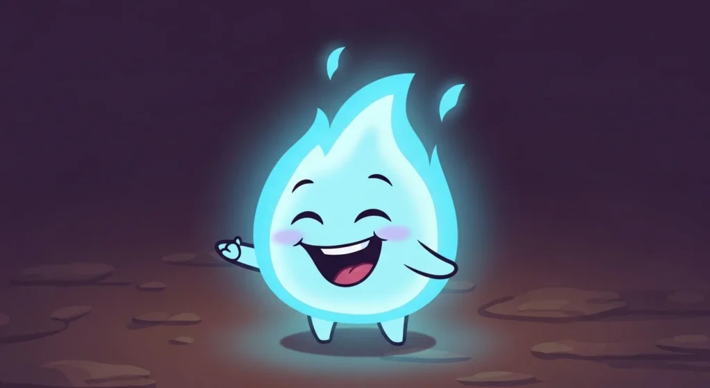 names that mean flame