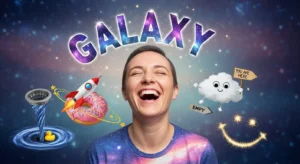 names that mean money