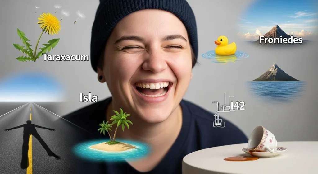 names that mean lonely