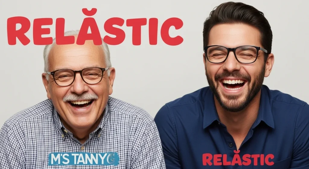 names that mean mystery