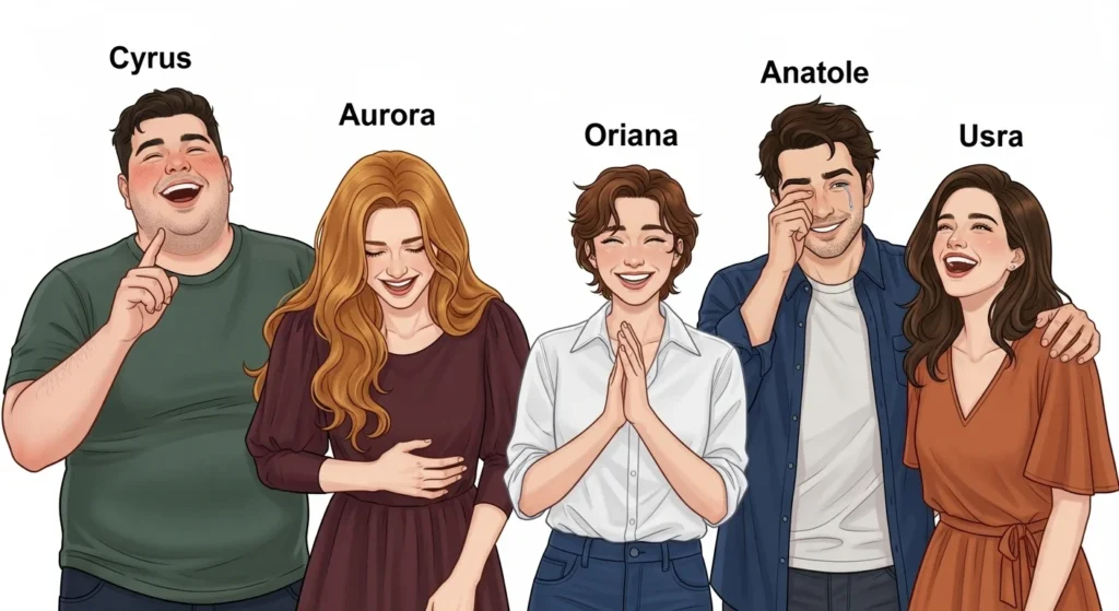 names that mean sunrise