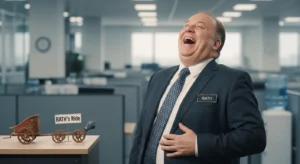 names that mean wrath