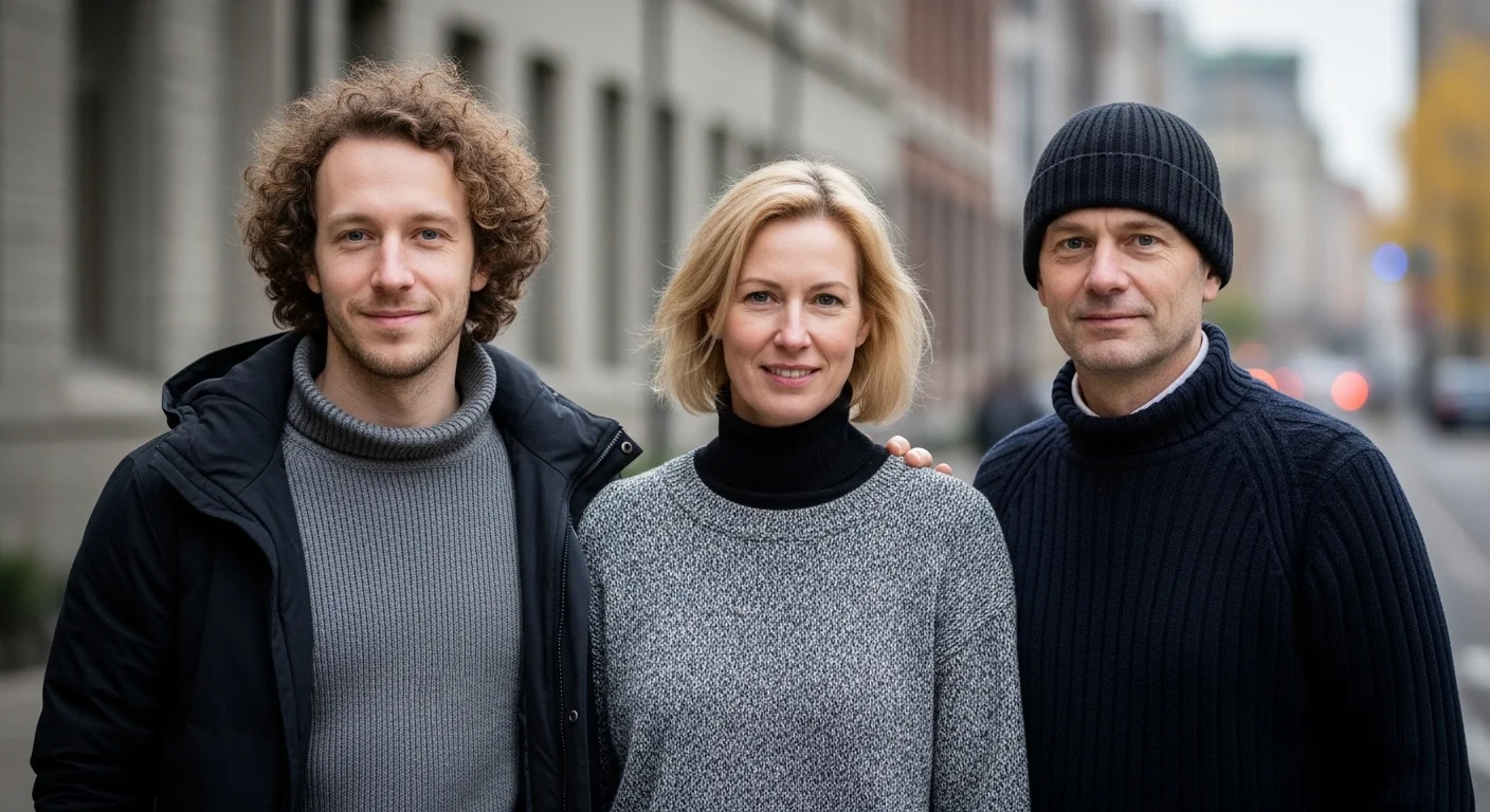 🌞 Real Baby Names That Mean Sunrise