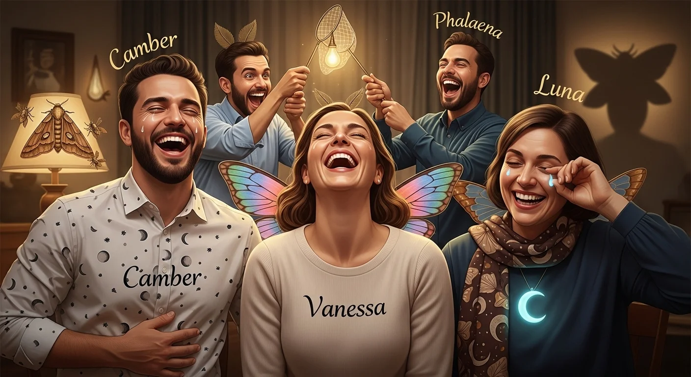 🌟 Tips for Making Your Name Stand Out