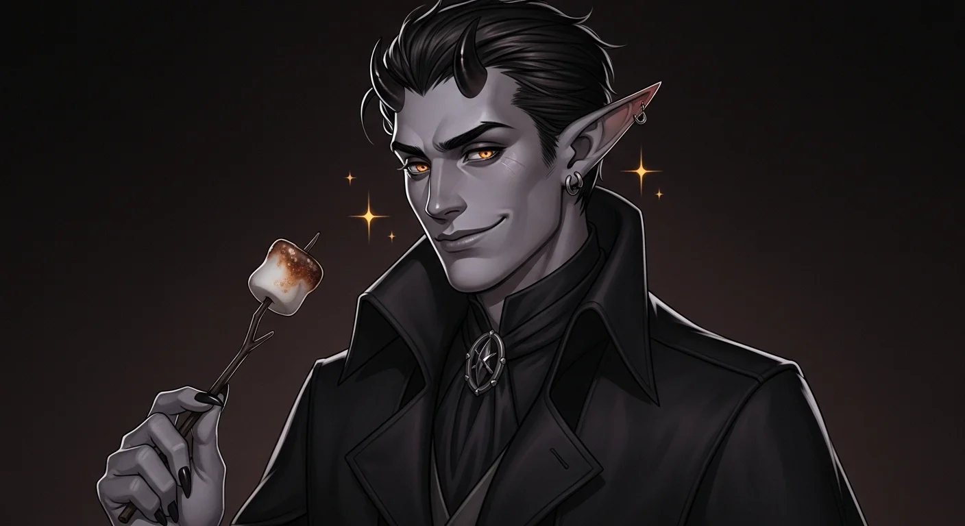 🌟 Tips for Making Your names that mean nightmare Stand Out