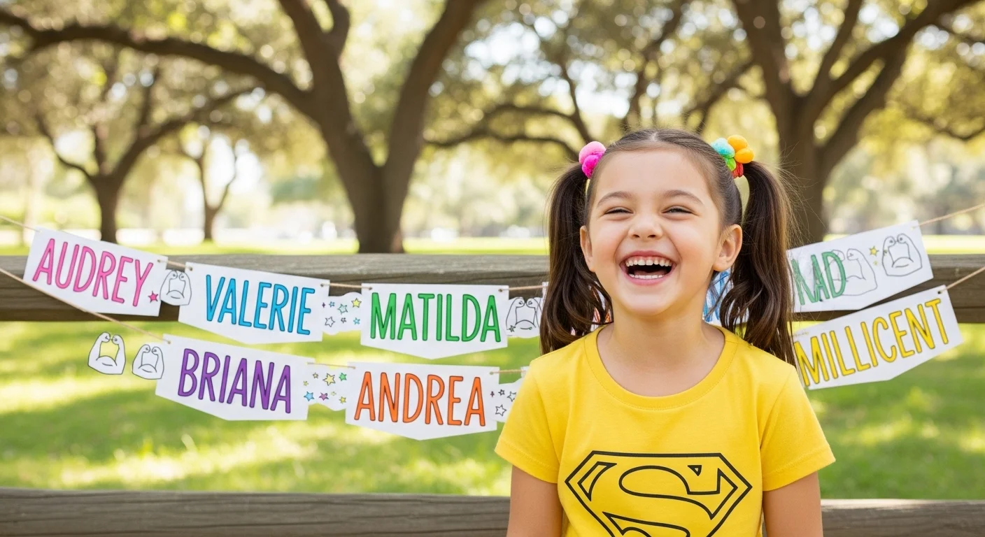 names that mean wealth