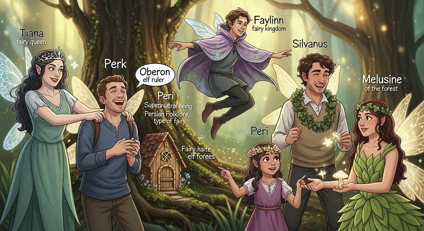 🐉 Mythical & Legendary Death Bringer Names