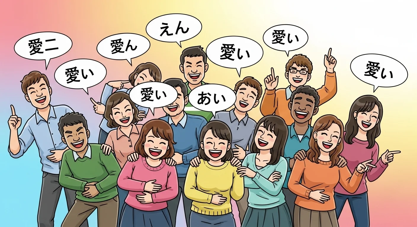 🚀 Tips for Making Your  Name Stand Out