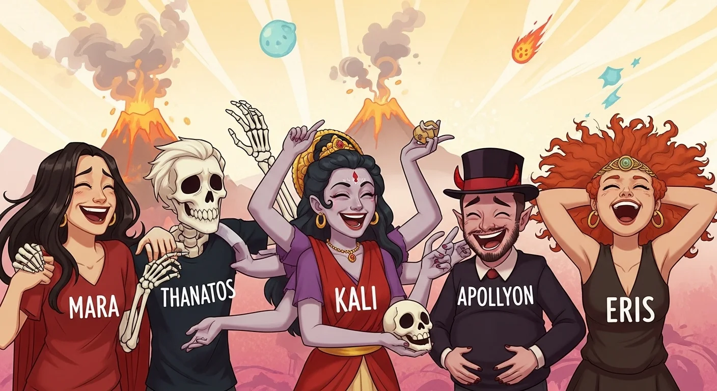 🥇 Girl Names That Mean First