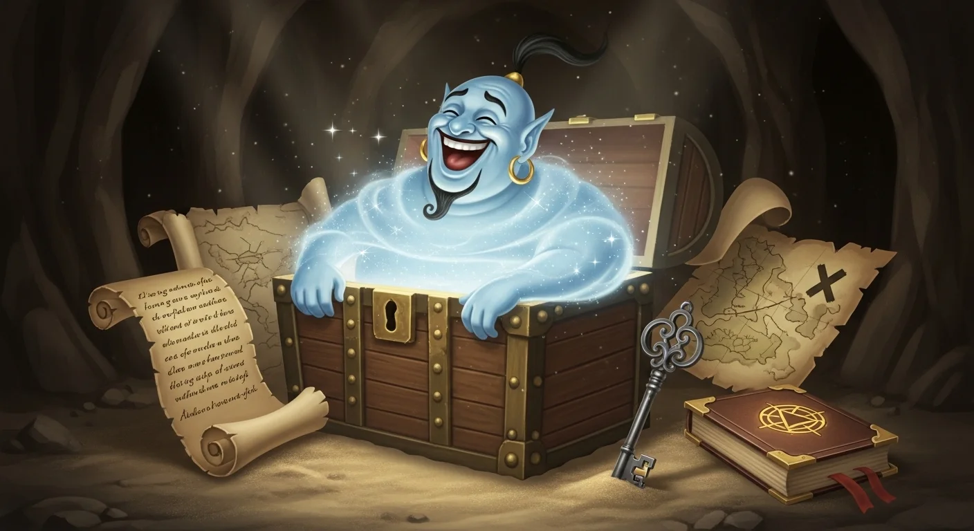 🧑‍🦱 Boy Names That Mean Hidden