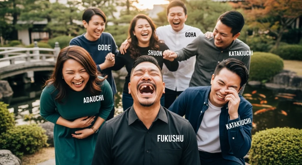 20 Office & Professional Team Names That Mean Vengeance