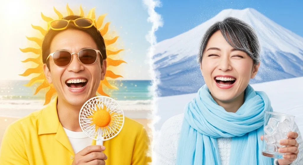 Baby Boy Names That Mean Sun and Moon