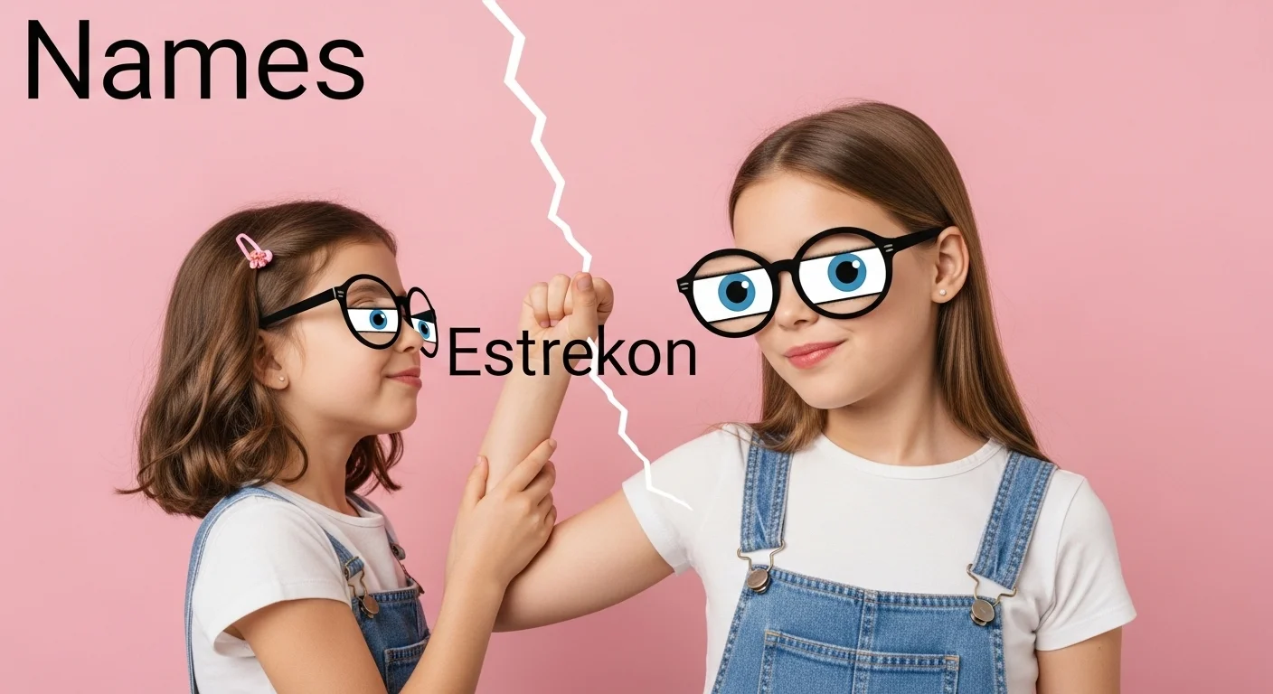 Boy Names That Mean Broken