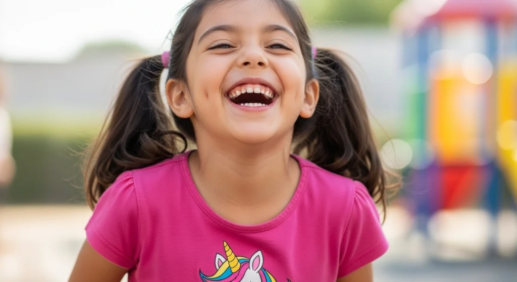 Gothic & Mysterious Names