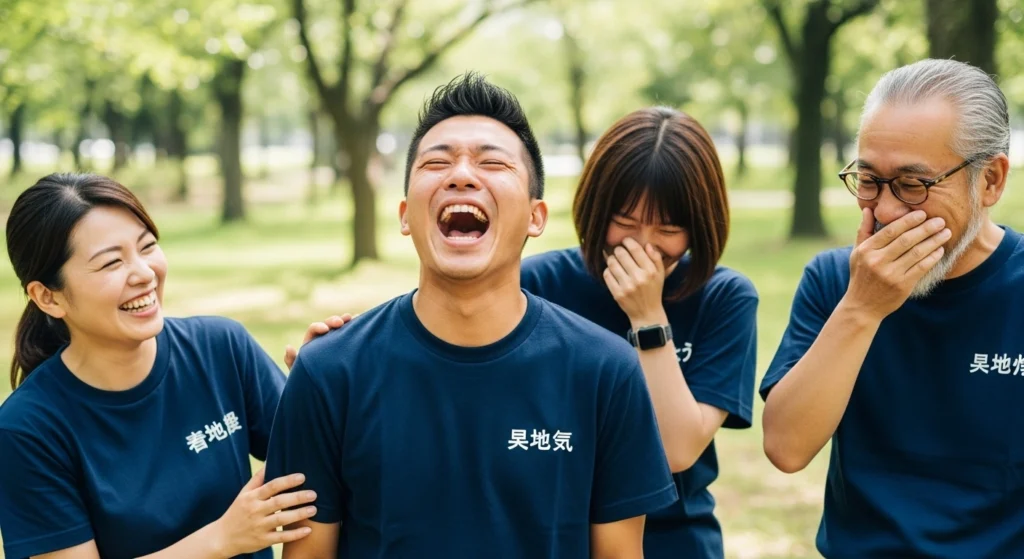 Japanese Names That Mean Dragon for Fiction Characters