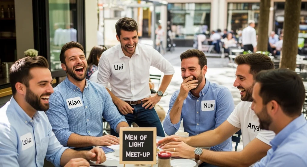 Japanese Names for Girls That Mean Ice