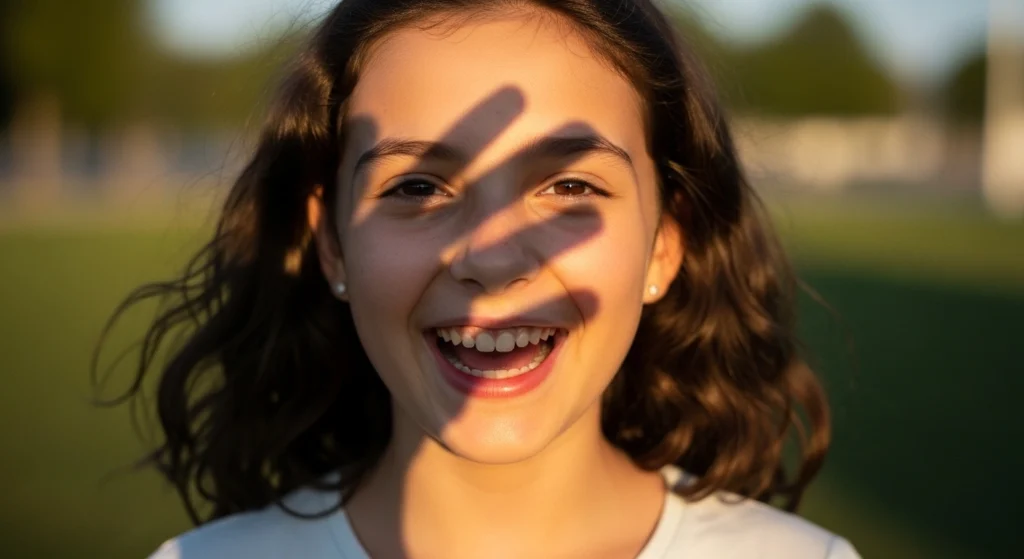 Mythical & Fantasy Shadow Names