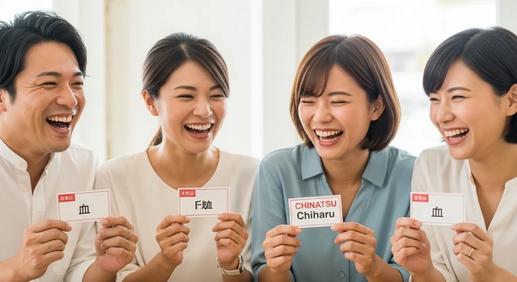 Mythology & Historical Inspired Names