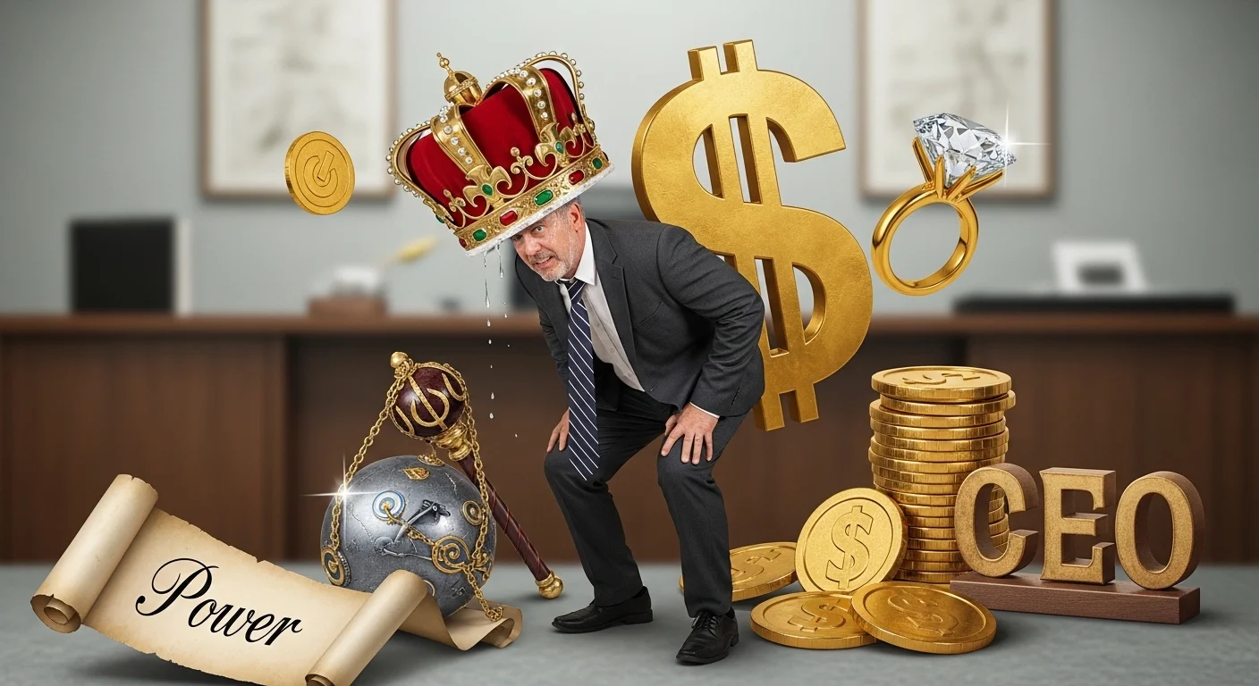 Unique Money Names for Girl