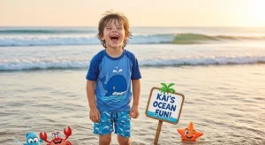 boy names that mean ocean