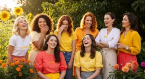 female names that mean sun