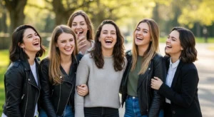 girl names that mean fighter