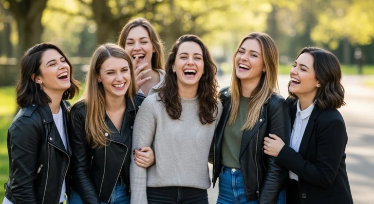 girl names that mean fighter