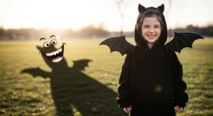 girl names that mean shadow