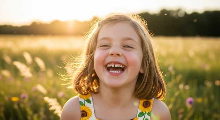 girl names that mean sunshine
