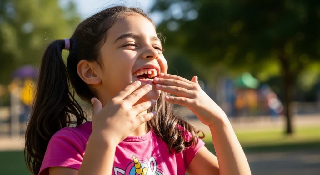 girl names with dark