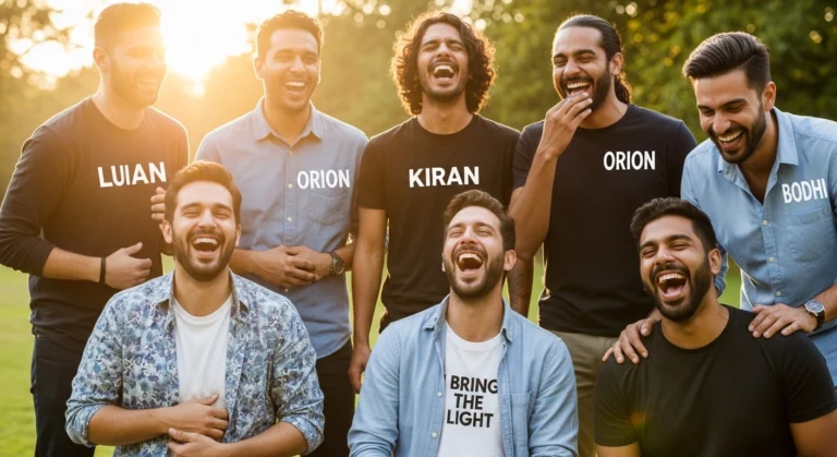 japanese names that mean ice