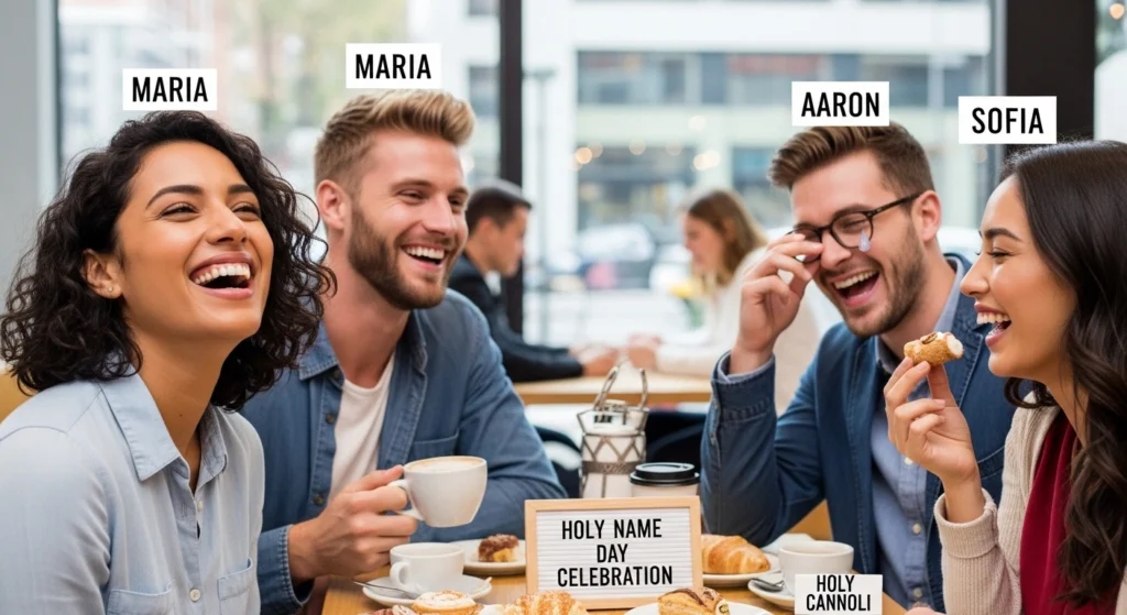 male names that mean light