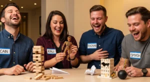 names that mean destroyer