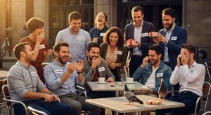 names that mean god's gift