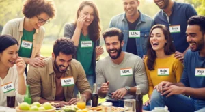 names that mean loyalty