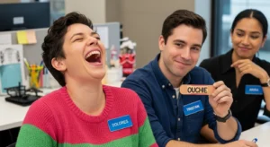 names that mean pain