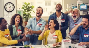 names that mean patience