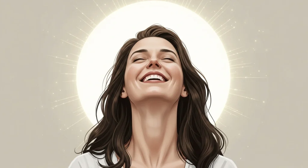 names that mean pure of heart