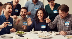 names that mean river