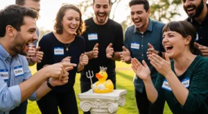 names that mean siren